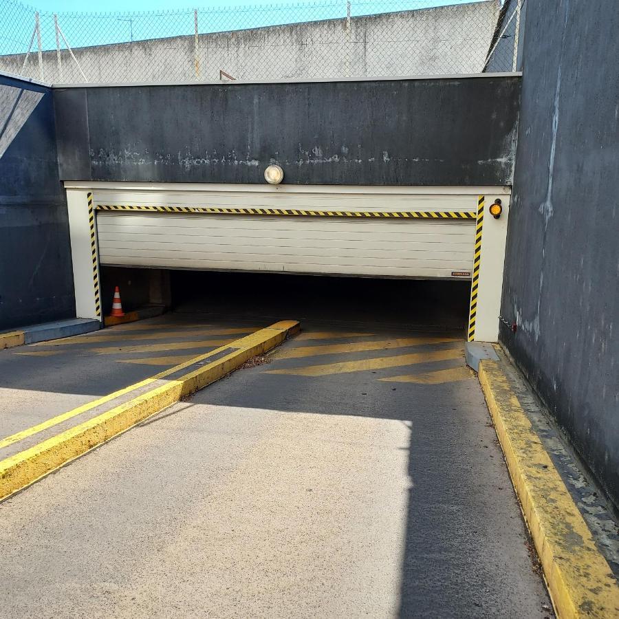 2 Lys Downtown, Free Secure Parking Apartment Orleans